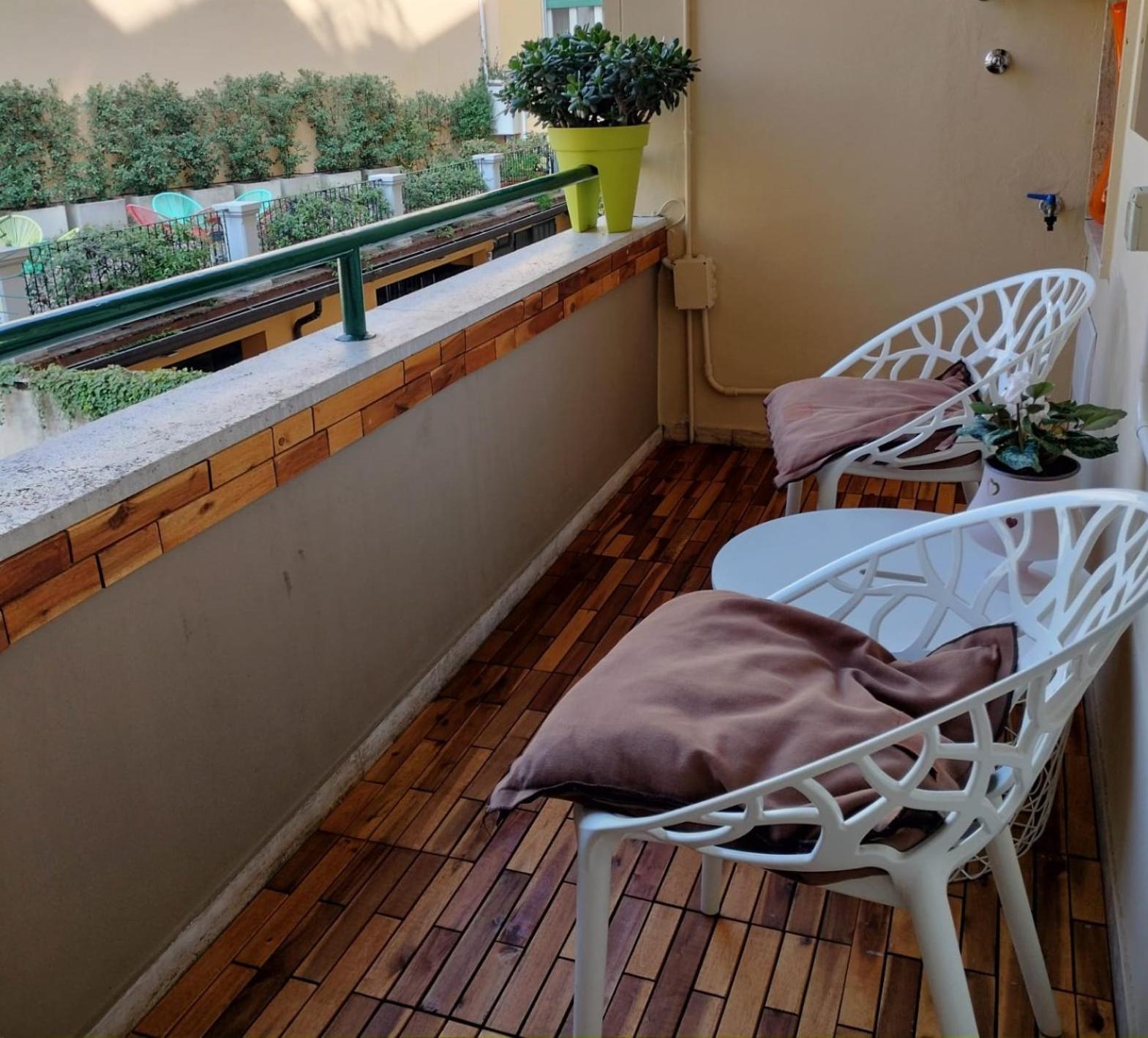 La Casa Di Sole Milano - Corso Buenos Aires - Stazione Centrale En-Suit — Foto 3